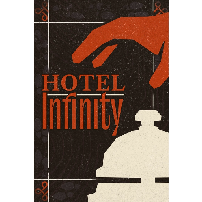 07e86bca5bac0b347511c37eada6625a289549c3698e8e5a