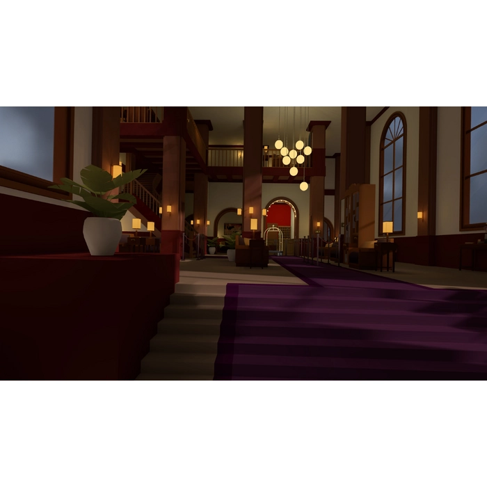 49f59620cc1bb34a491819bc5203afa2aad4d5eca3444520