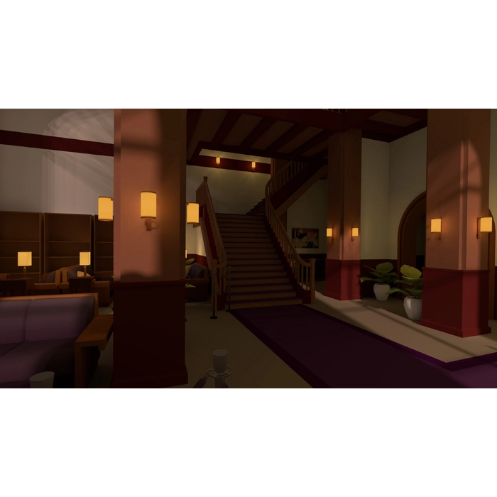 c92b0fbf28cb20348f773d9fe743eca3fdad95e6f44a7da4