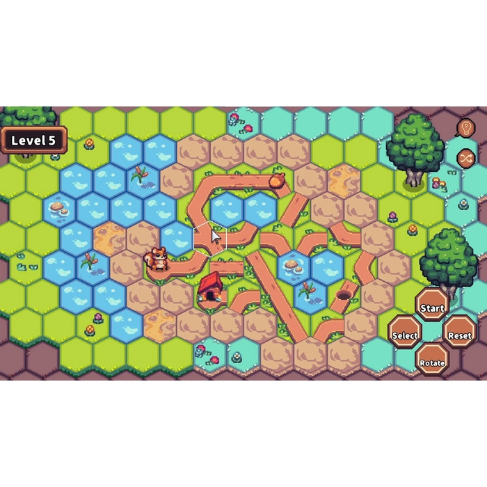 00275703d84e20f505f9dd5ecd8d107f7783b74c2beb7657