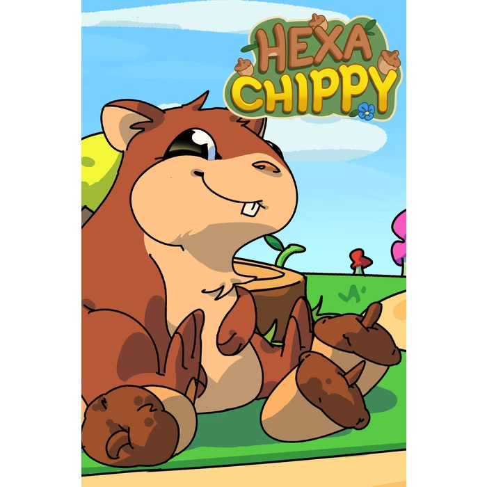 1031f3ce21b71be7ac2820946cf38f56d6d93701e47ca1a7