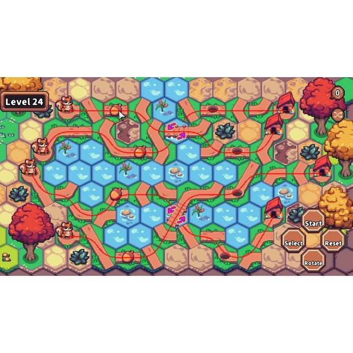 7bfbe370b82c0d6b616638fe05367d92a0b599932916b7b6