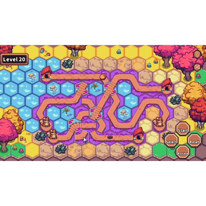 f35f2a6ae06497f6d467cfd6eee1c8d2a6bc107b096bbd7e