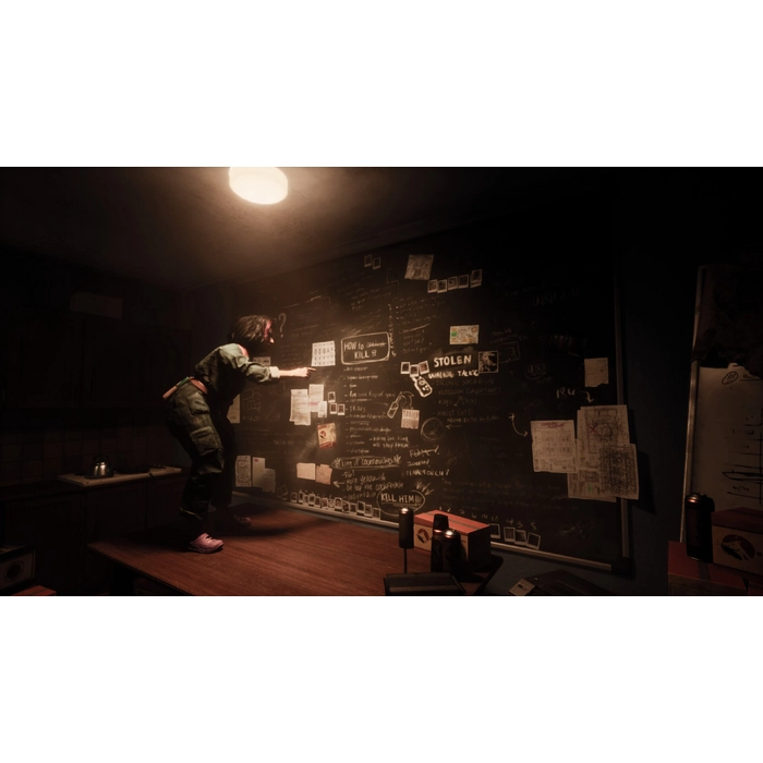 8c46973ce85c45d87d87c75fcd6d793217f4a583e98bd542