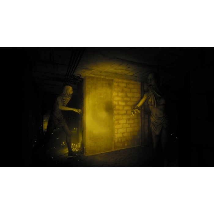 f8b4609ee192bf246530462781e1863a61c1ef10a5e6b237