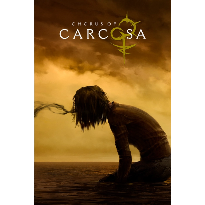 fd88a2c2943751f28b7a1454df4d01a0d82e429363f63981