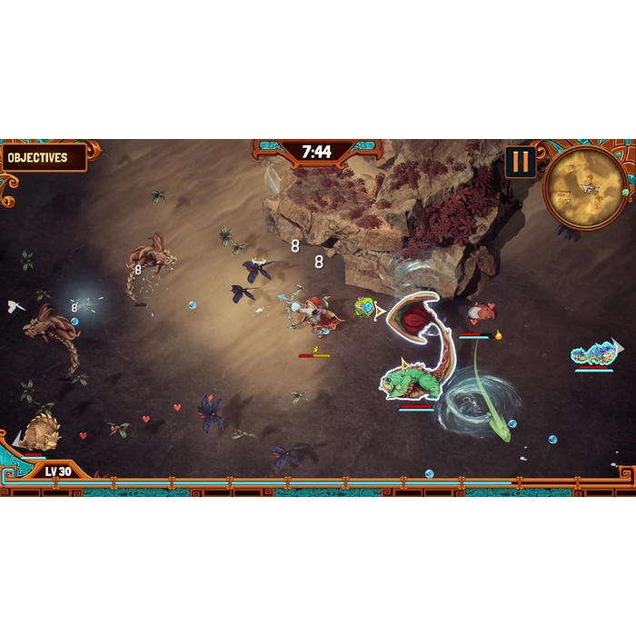 9ef6f6163bebec115ba09a8902203ca349b6345b53baa4aa