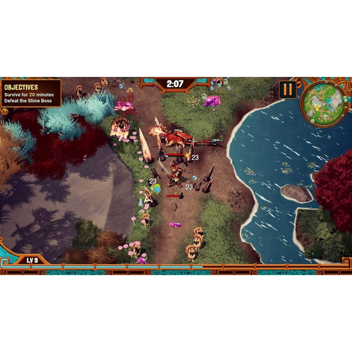 b0fb779fa81a3d181f5be5e16a310ac2528ee826fe1735bb