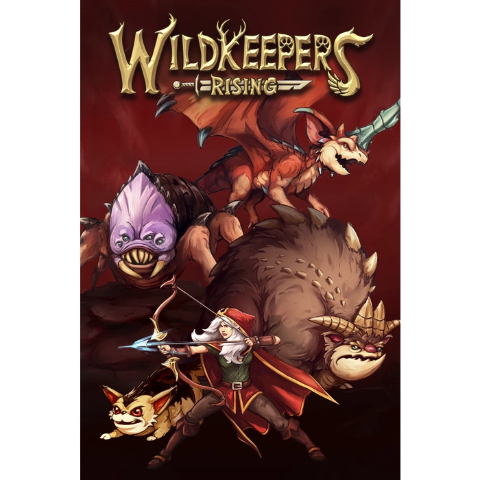 dbf2a2cbbe093626516a1f1a87b4f3ab4d49cff5bb557949