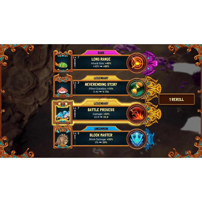 e4026f673e3088597118cb8ec84ec15d1bb8dd2e400961f9