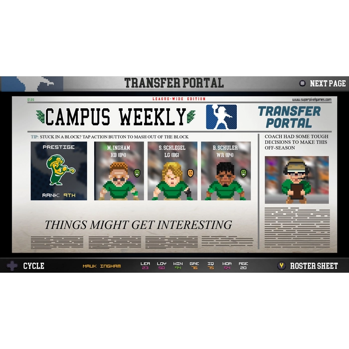 apps.12086.13814352420670180.f6b89cee-20c3-4983-af23-e3b6f13c71f1