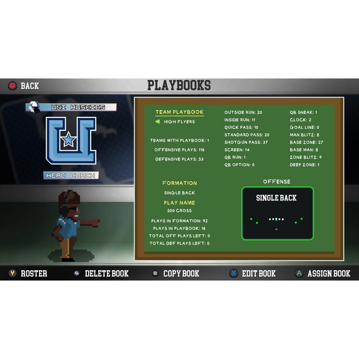 apps.13023.13814352420670180.f6b89cee-20c3-4983-af23-e3b6f13c71f1