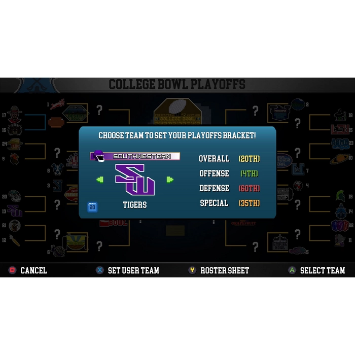 apps.18980.13814352420670180.f6b89cee-20c3-4983-af23-e3b6f13c71f1