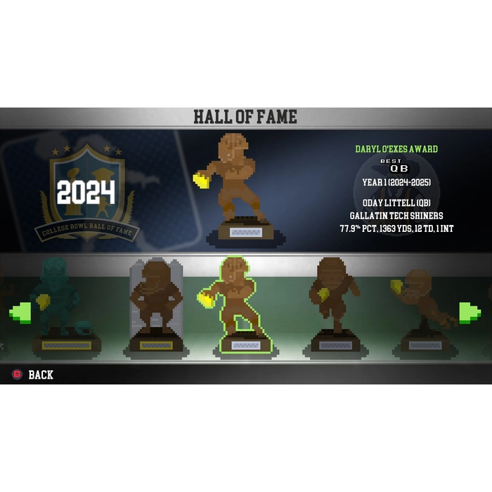 apps.3034.13814352420670180.f6b89cee-20c3-4983-af23-e3b6f13c71f1