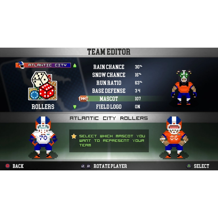 apps.31307.13814352420670180.f6b89cee-20c3-4983-af23-e3b6f13c71f1