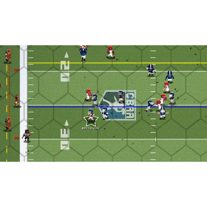 apps.36625.13814352420670180.f6b89cee-20c3-4983-af23-e3b6f13c71f1