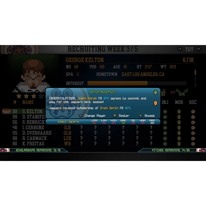 apps.38325.13814352420670180.f6b89cee-20c3-4983-af23-e3b6f13c71f1