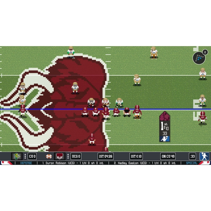 apps.43932.13814352420670180.f6b89cee-20c3-4983-af23-e3b6f13c71f1