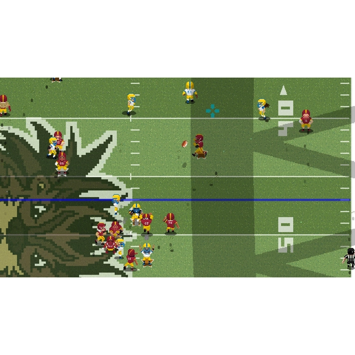 apps.52529.13814352420670180.f6b89cee-20c3-4983-af23-e3b6f13c71f1