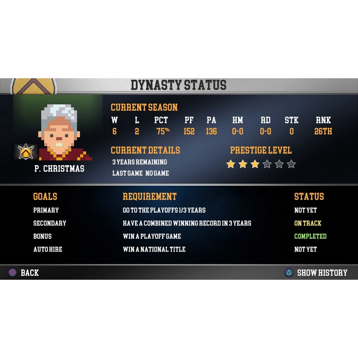 apps.5647.13814352420670180.f6b89cee-20c3-4983-af23-e3b6f13c71f1