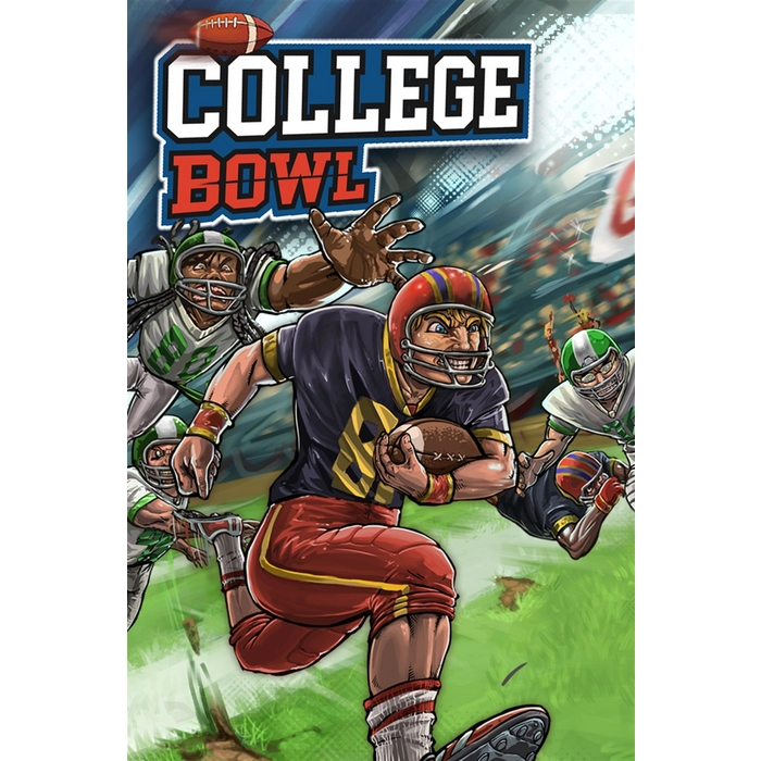 apps.63203.13814352420670180.f6b89cee-20c3-4983-af23-e3b6f13c71f1