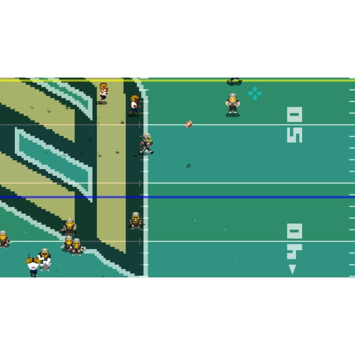 apps.6828.13814352420670180.f6b89cee-20c3-4983-af23-e3b6f13c71f1