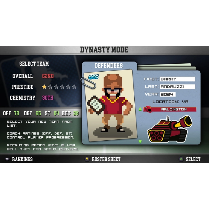 apps.8723.13814352420670180.f6b89cee-20c3-4983-af23-e3b6f13c71f1