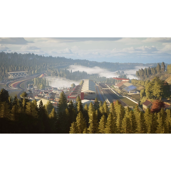 apps.11804.14287985470236828.dc9ceecb-c18f-4adc-b957-c608d88d5cd3