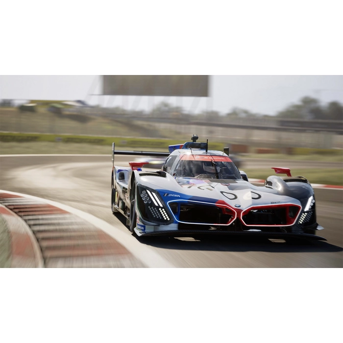 apps.33662.14287985470236828.dc9ceecb-c18f-4adc-b957-c608d88d5cd3