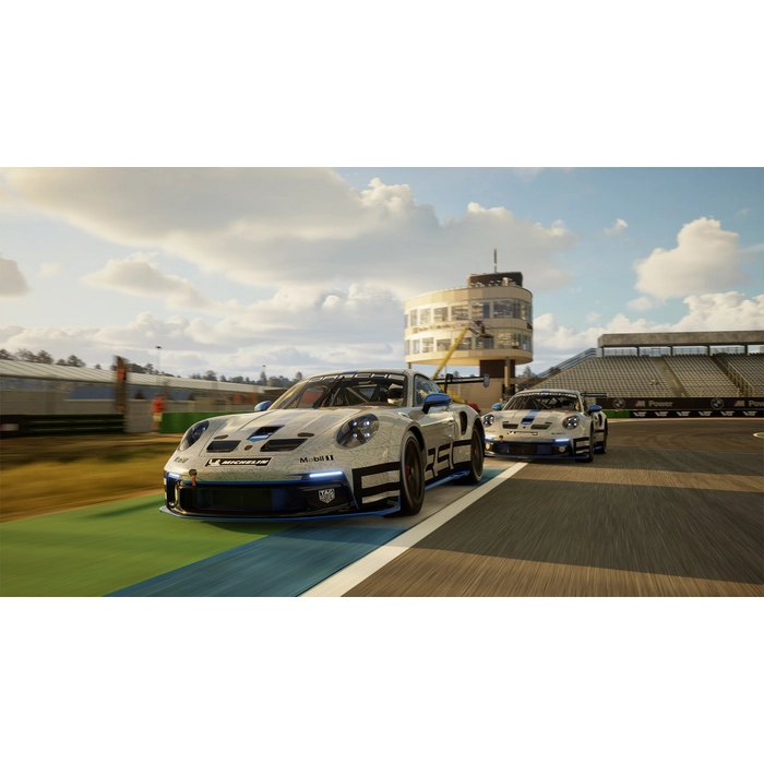 apps.58044.14287985470236828.dc9ceecb-c18f-4adc-b957-c608d88d5cd3