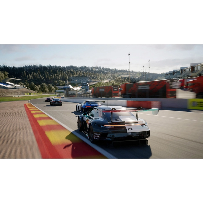 apps.51793.14287985470236828.dc9ceecb-c18f-4adc-b957-c608d88d5cd3