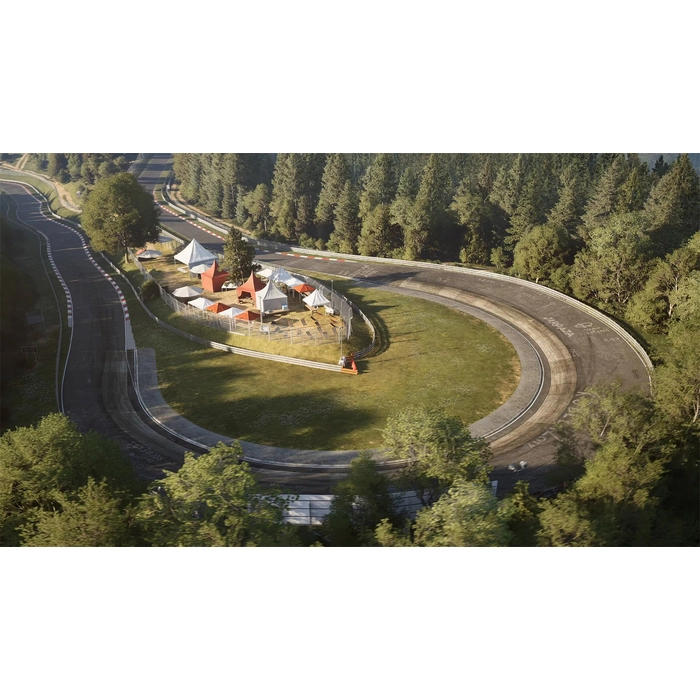 apps.55667.14287985470236828.dc9ceecb-c18f-4adc-b957-c608d88d5cd3