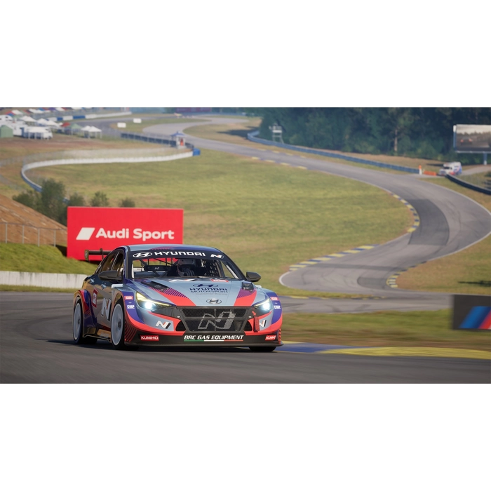 apps.64521.14287985470236828.dc9ceecb-c18f-4adc-b957-c608d88d5cd3