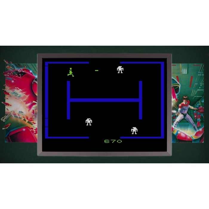 apps.1424.14186757889417881.acd71447-a71f-40c9-bd04-39a74cf0d354