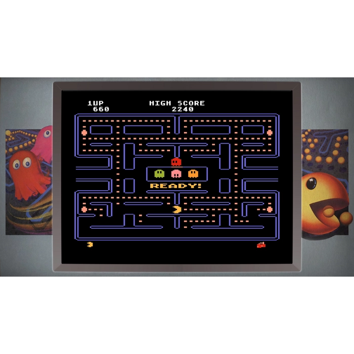 apps.34769.14186757889417881.acd71447-a71f-40c9-bd04-39a74cf0d354