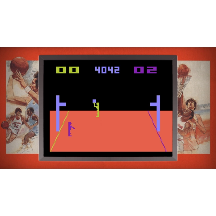 apps.37838.14186757889417881.acd71447-a71f-40c9-bd04-39a74cf0d354