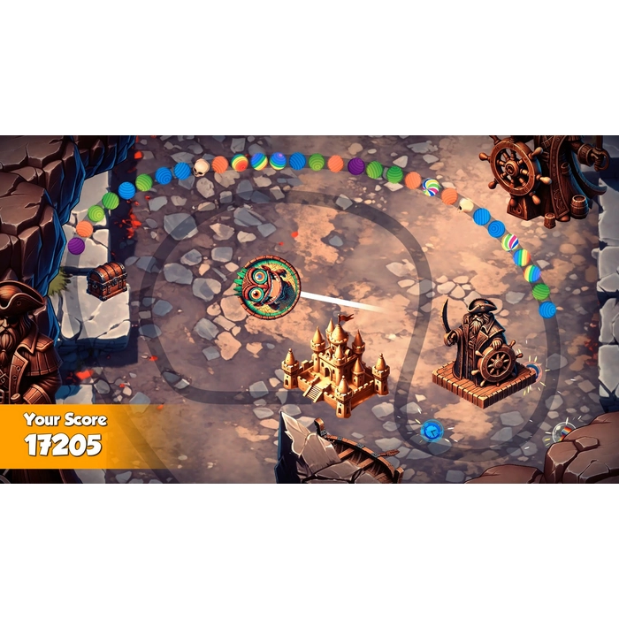 apps.1628.13897137947453210.d7a8f98d-5c10-41a1-a3bc-d1eae066b617