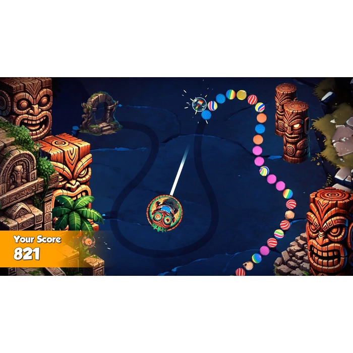 apps.19779.13897137947453210.d7a8f98d-5c10-41a1-a3bc-d1eae066b617