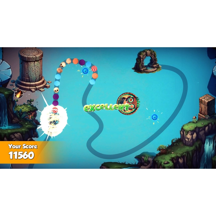 apps.40388.13897137947453210.d7a8f98d-5c10-41a1-a3bc-d1eae066b617