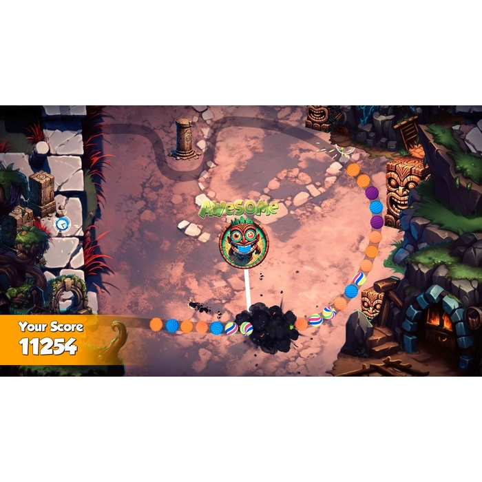 apps.42757.13897137947453210.d7a8f98d-5c10-41a1-a3bc-d1eae066b617