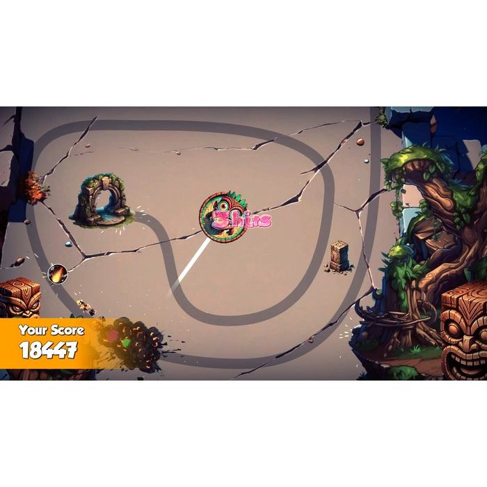 apps.57984.13897137947453210.d7a8f98d-5c10-41a1-a3bc-d1eae066b617