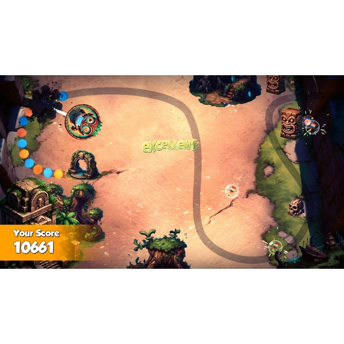 apps.61448.13897137947453210.d7a8f98d-5c10-41a1-a3bc-d1eae066b617