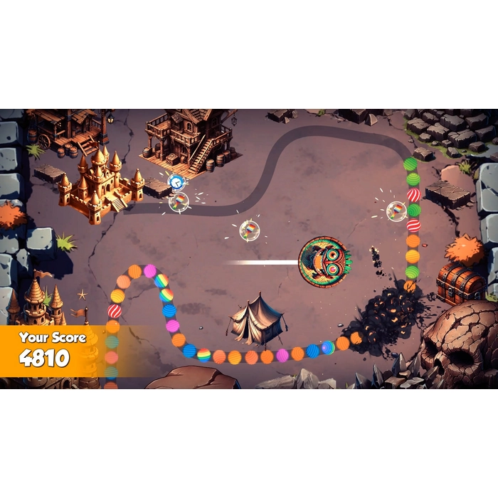 apps.8494.13897137947453210.d7a8f98d-5c10-41a1-a3bc-d1eae066b617