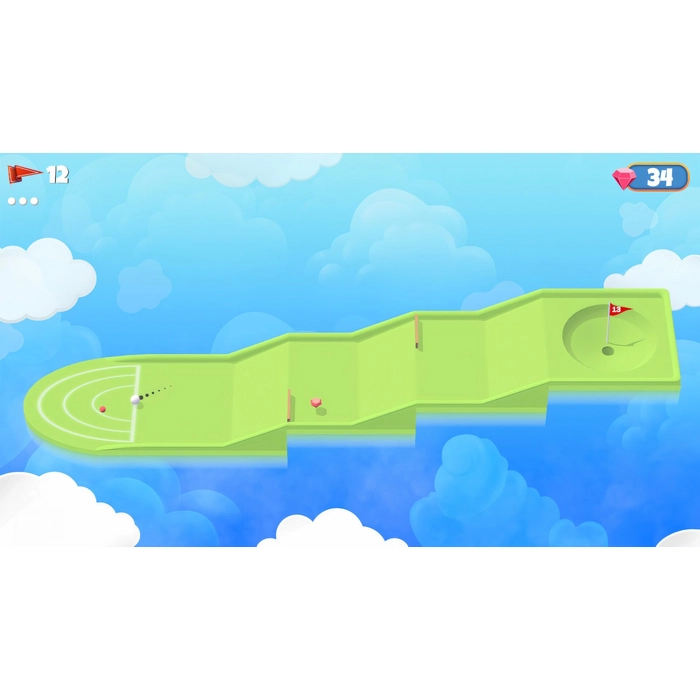 apps.12282.14040452378891134.694058e0-8756-439e-9014-11f31012a21e