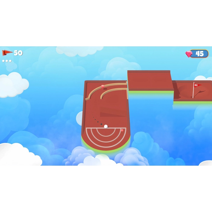 apps.13008.14040452378891134.694058e0-8756-439e-9014-11f31012a21e