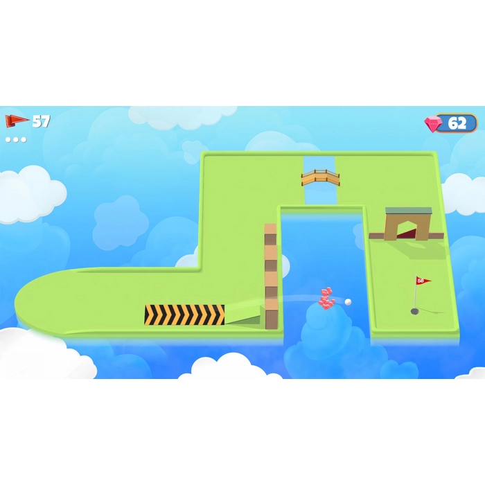 apps.18.14040452378891134.694058e0-8756-439e-9014-11f31012a21e