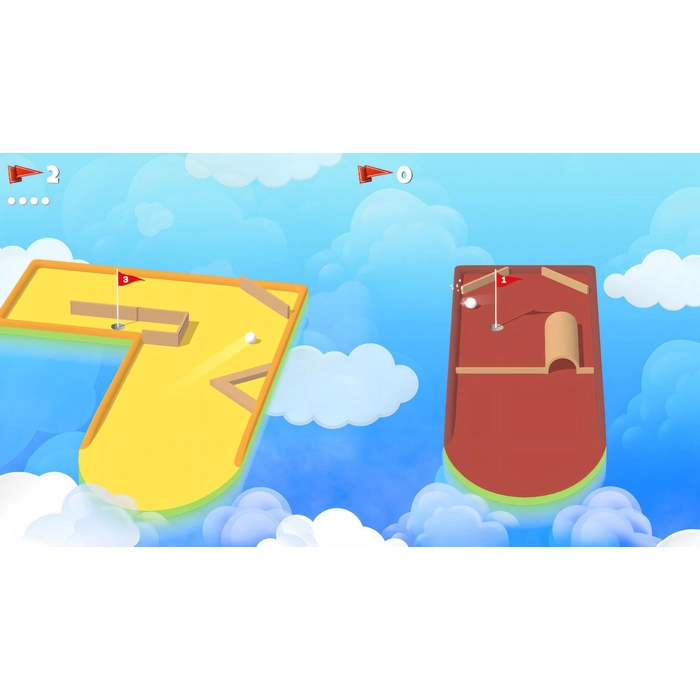 apps.20110.14040452378891134.694058e0-8756-439e-9014-11f31012a21e