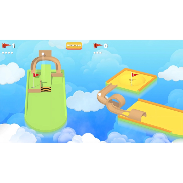 apps.4188.14040452378891134.694058e0-8756-439e-9014-11f31012a21e