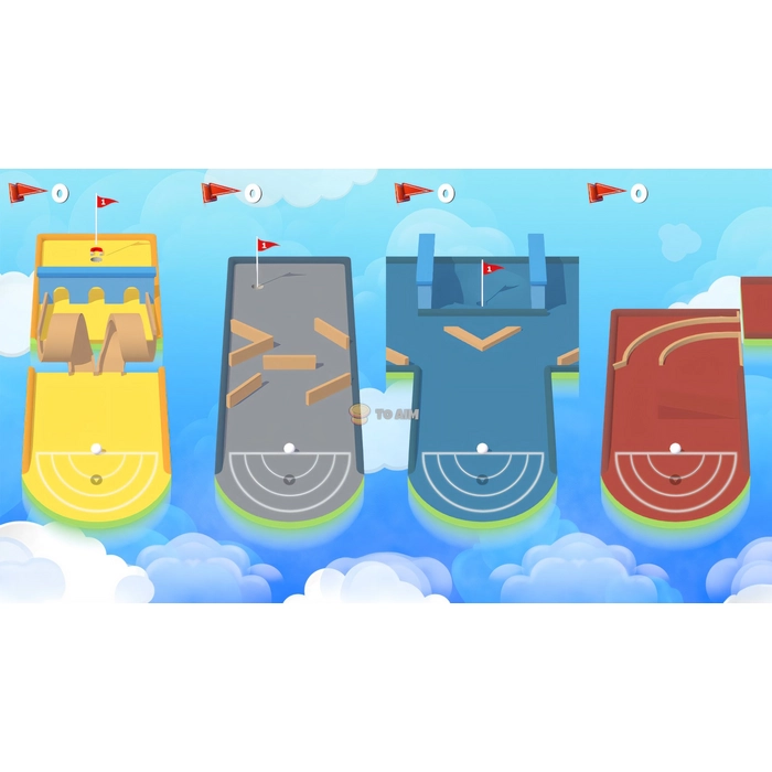 apps.48188.14040452378891134.694058e0-8756-439e-9014-11f31012a21e