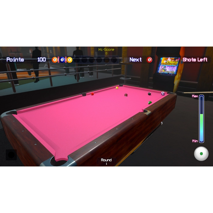 apps.11417.13656180797882421.f3c541eb-3f5b-4ca0-9e43-ef074aeaedf4